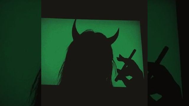 [FREE] Hard Detroit Trap Type Beat "devil" prod. Black Devil Beats| Free Detroit Instrumental 2023 смотреть онлайн