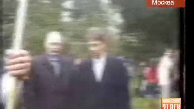 Юрьевский Георгий Александрович