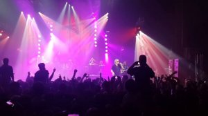 Алиса горизонт