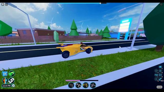 Roblox Jailbreak Blade Удалили?! ПОЧЕМУ? Jailbreak (Roblox) смотреть онлайн