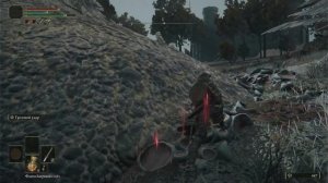 100к душ в ELDEN RING за 5 МИНУТ