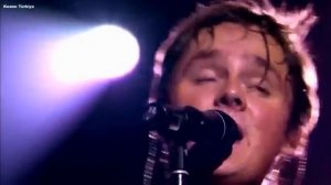 Keane Live at the O2 Arena, London, 2007 (Full Concert)