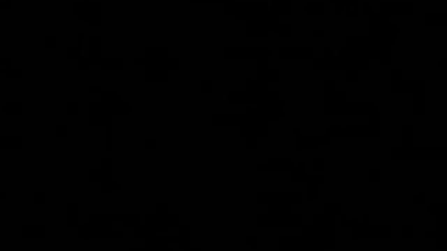 Super Adventure Island 2 *SNES* смотреть онлайн