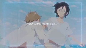 Незнакомец на берегу моря сас #4k