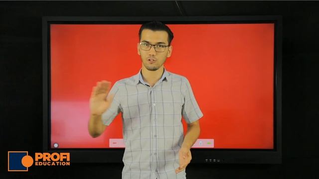 Теории происхождения жизни. Антропогенез.