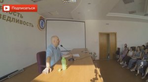 Может ли женщина поднять сама себе самооценку? Сатья дас