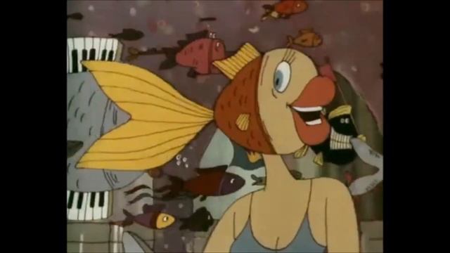 ПОСЕДЕЛИ ВОЛОСЫ В НОСУ - ПЬЯНЫЕ БЕЛКИ смотреть онлайн