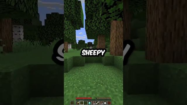 Minecraft, But You Can Combine Item's... смотреть онлайн