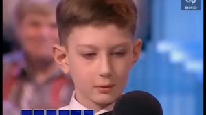 Реклама на "Поле Чудес" - мемасики.MP4