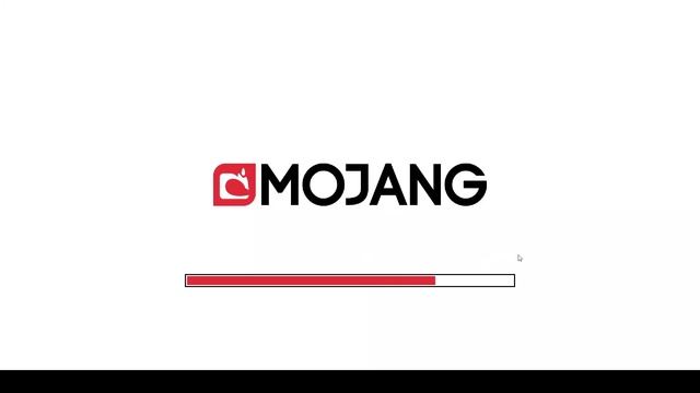 BRAND NEW Minecraft Duplication Glitch 1.15.2 Java Edition Dupe (WORKS) 2020 смотреть онлайн