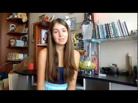 Коллекция лаков ♥ / Фавориты! и разочарования