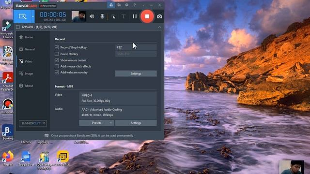 Java User Input Scanner 1 смотреть онлайн