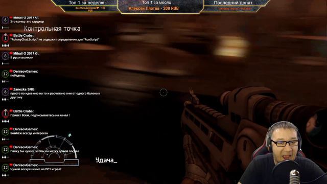 То чувство когда человек тут лишний смотреть онлайн