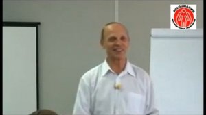 Очищение организма чесноком. Рецепт Чингисхана