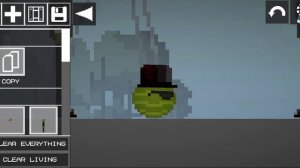 эй дядя я знаю чем мы сегодня займемся ты купишь мне сигарет