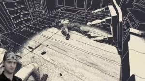 ОДНОБИТНЫЙ ШЕДЕВР ОТ СОЗДАТЕЛЯ PAPERS, PLEASE ► Return of The Obra Dinn