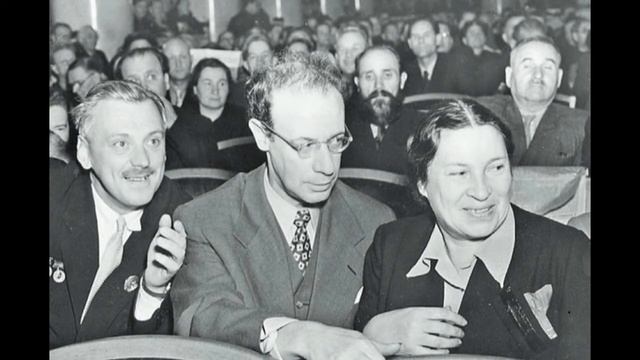 К 80 летию Саратовской области ЛГН Саратов смотреть онлайн