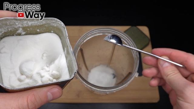 Зацвел Сразу! 1 Таблетка под любой цветок и пышное цветение вам обеспечено! смотреть онлайн