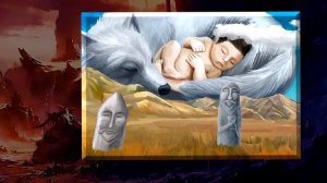 Кто такие Тюрки на самом деле? История народов