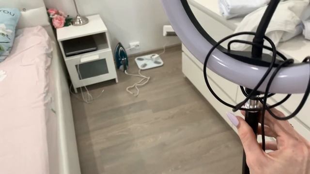 МОТИВАЦИЯ НА УБОРКУ | БУДНИ МОЛОДОЙ МАМЫ | ОДЕЖДА ДЛЯ ДОМА | ХЕЙТЕРЫ НА МОЕМ КАНАЛЕ | ПОРЯДОК В ДОМ