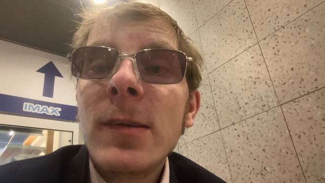 CAUCASVISION масштабирование KUBANOVISION