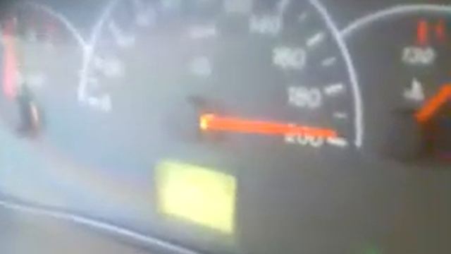 200.3gp смотреть онлайн