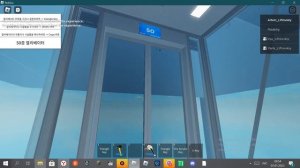 Лифт HYUNDAI(мод.Luxiar 2021) Q=630kg V=4м/с.