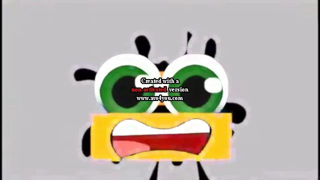 REUPLOAD I Accidentally dreamcast csupo In G Major 4 2 0 смотреть онлайн