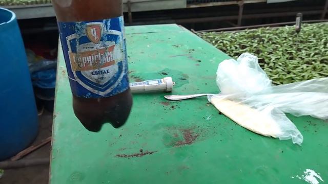 Секретное видео Возможно последнее мое видео на ютубе