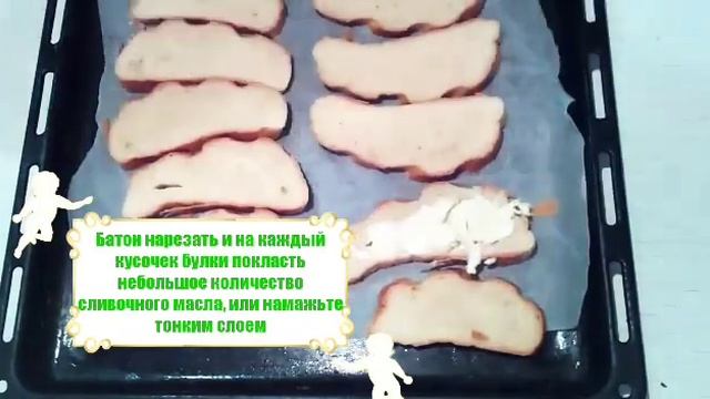 Что приготовить из мандарин. Мандарины из духовки, ну очень вкусно