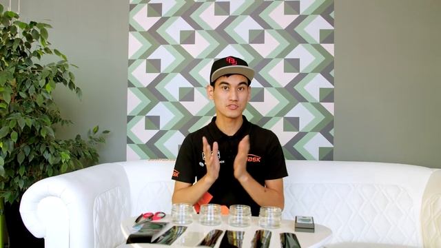 Тонировка. Разрушаем мифы, сравниваем и тестируем автомобильную тонировочную пленку