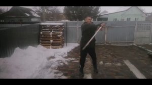 фланкировка, казаки, шашка, 🌱весна.