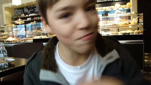 Роняет лес багряный свой убор смотреть онлайн