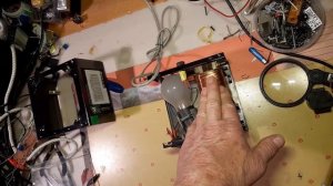 Разделительный трансформатор дома. Просто. Быстро. Надежно. Trenntrafo. Isolating transformer.
