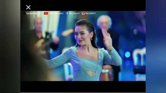 Потому что я влюблён смотреть онлайн