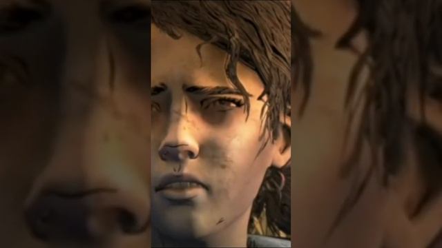 клементина сильная #клементина #clem #clementine