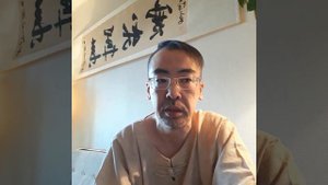 (китайская медицина)Как лечить с помощью точек 1