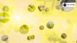 One more international что такое трансдермальная технология и как она работает!