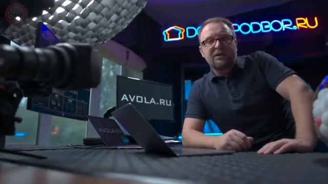 КОМПОЗИТНАЯ АРМАТУРА / ГОРЬКАЯ ПРАВДА / СТРОЙХЛАМ смотреть онлайн