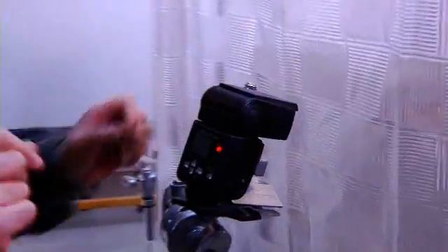 Light moves by Jody Dole - The Psaltery - SpeedLights (1/5) смотреть онлайн