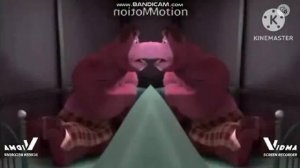 мишка а ты че не спишь in Ni hao kai lan major