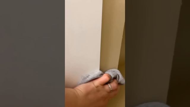 СЕГОДНЯ УБИРАЯСЬ ? У СЕЛИМЫ НАШЛА ЭТО ? смотреть онлайн