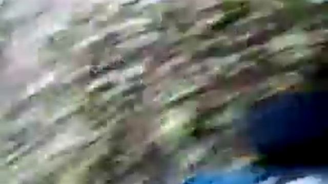 Забор с колючкой смотреть онлайн