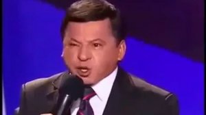 Обид Асомов "Золотой топор"