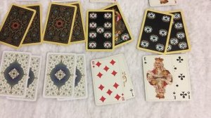 МЫ В ССОРЕ. А ЧТО ДАЛЬШЕ? ОНЛАЙН ГАДАНИЕ. Анисия Треф.