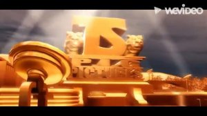 Заставка 20 век фокс (2006)