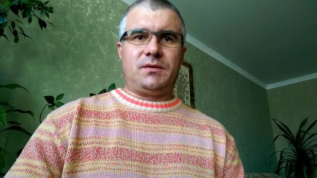 Санья Хайнань экскурсии ЯНОДА