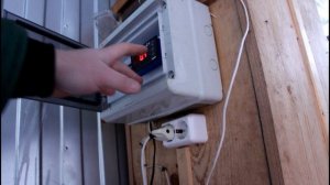 Копчение свиной грудинки.Попробуйте приготовить вам понравится.