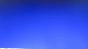 ошибка установки Windows XP,  неисправный HDD