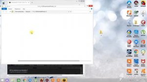 как установить текстур пак на пк в майнкрафте